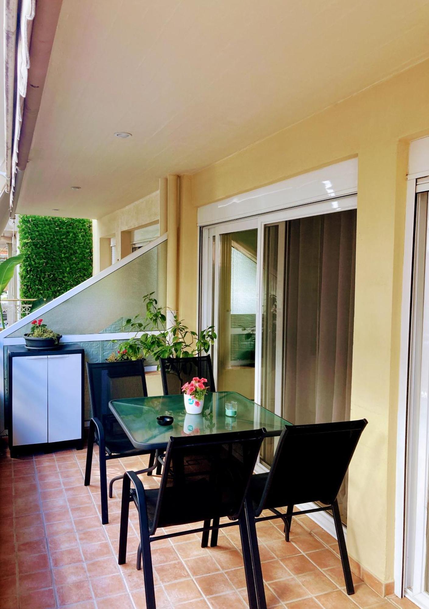 M.O.M.'S Apartment Alexandroupoli Exterior photo